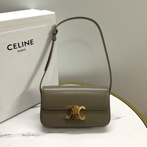 CELINE 0181