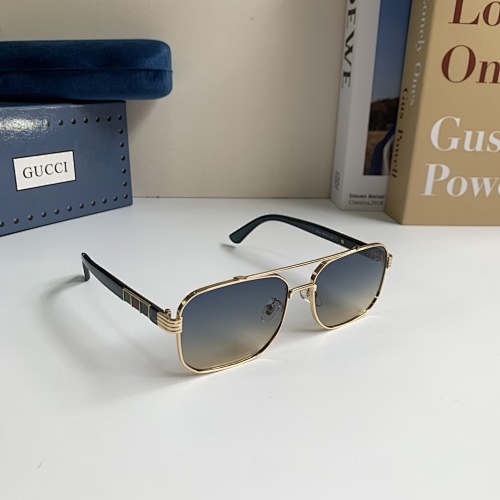 GUCCI   0048