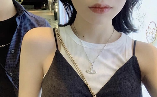 Empress Dowager 0015