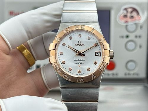 Top-grade watches 0071