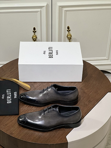 Berluti  0053