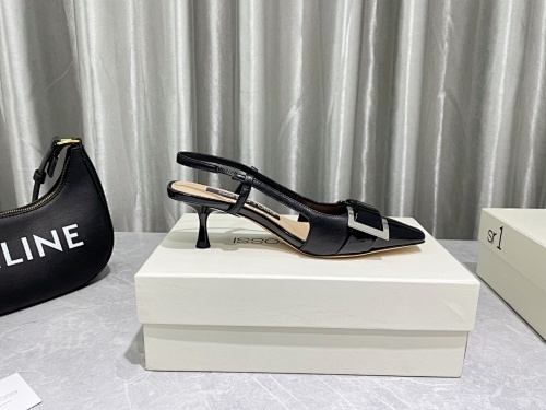 sergio rossi_35_41CM (57)