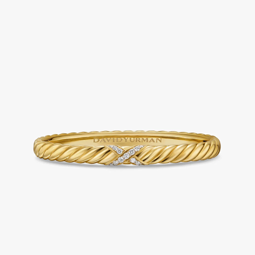 David Yurman 0014