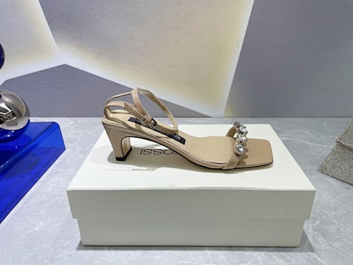 sergio rossi_35_41CM (67)