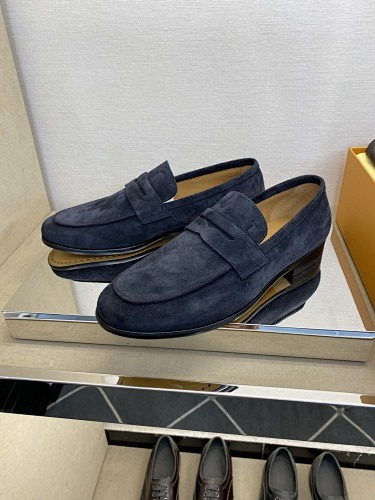 TOD'S 0056