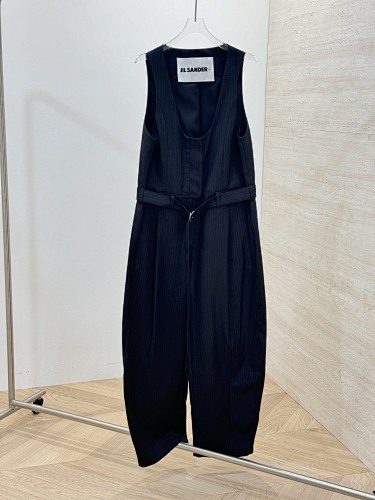 Jil Sander 0011