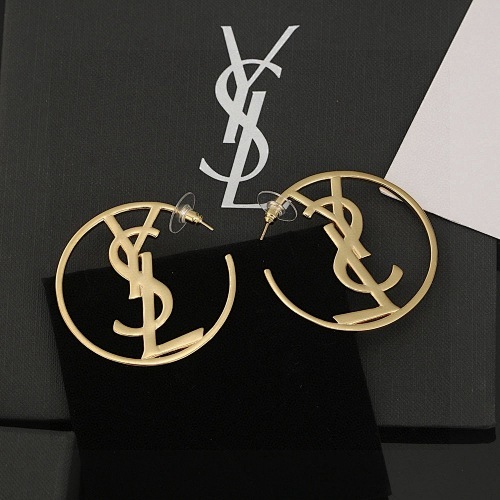 YSL 0052