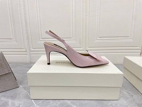 sergio rossi_35_41CM (8)