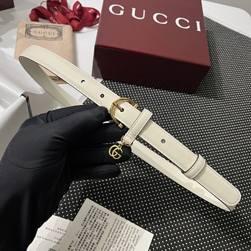GUCCI  005