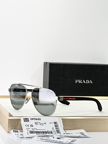 PRADA0003