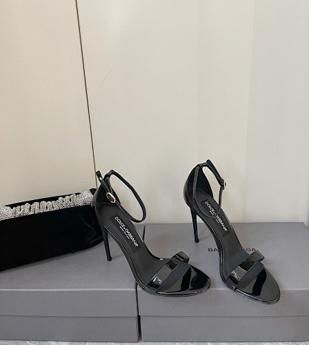 Dolce & gabbana  0017