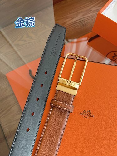 HERMES   019