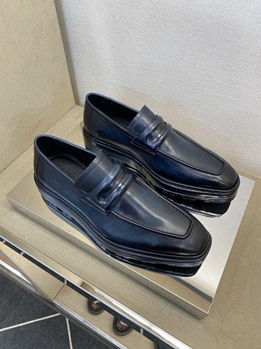 Berluti  0115