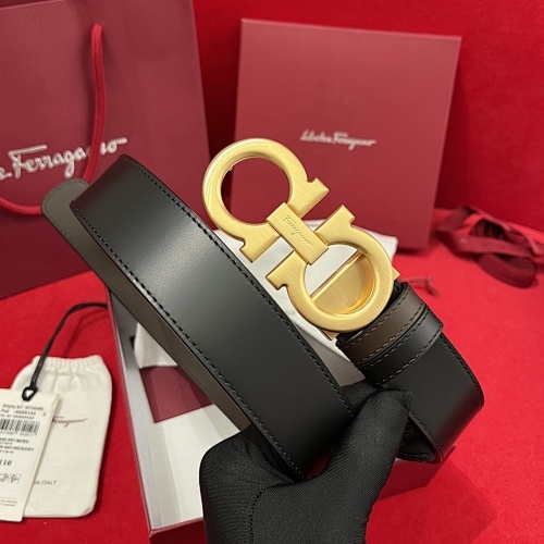 Salvatore Ferragamo  0008