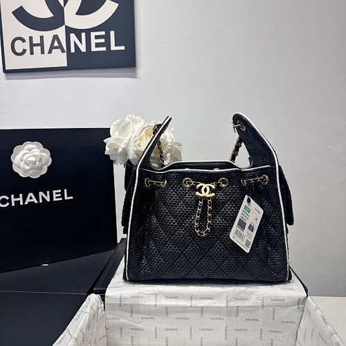 Chanel  0178