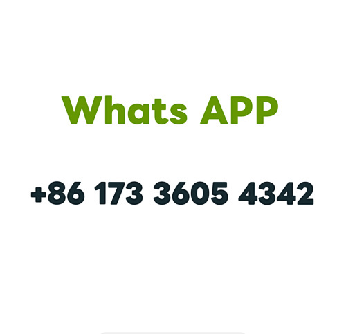 Headquarters service center