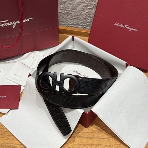 Ferragamo 0027