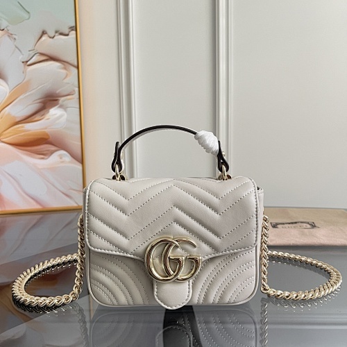 GUCCI   0052