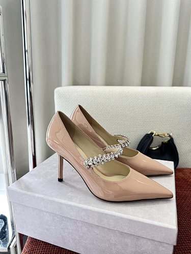 Jimmy Choo  0007