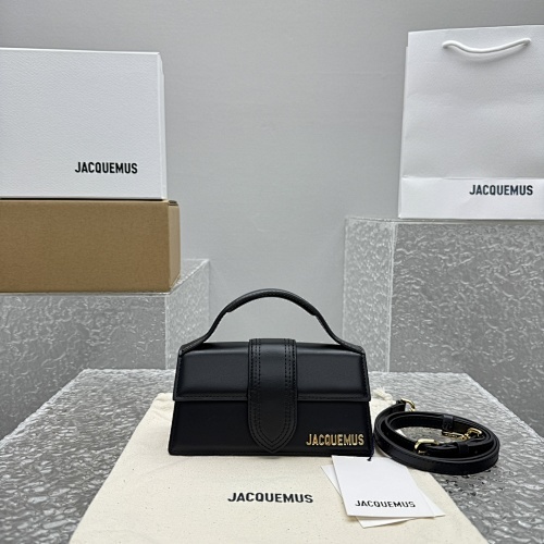 Jacquemus 0041