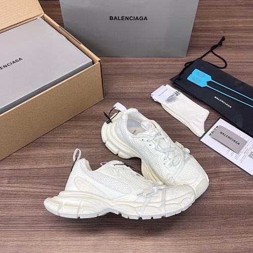 Balenciaga  0072