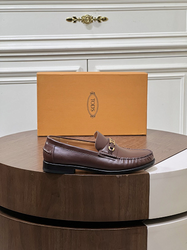 TOD'S 0021