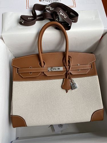 HERMES   0101