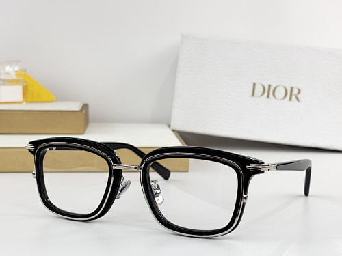 DIOR0091