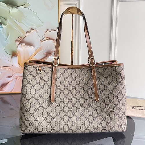 GUCCI   0116