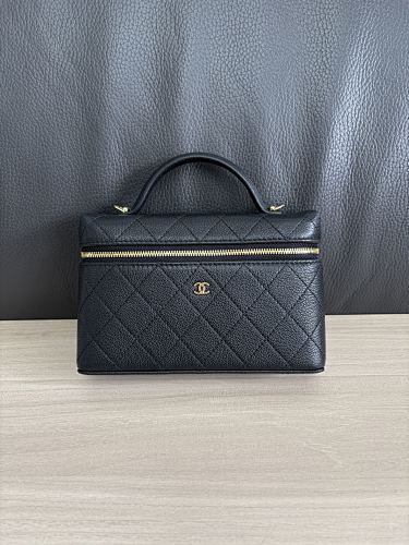 Chanel  0247
