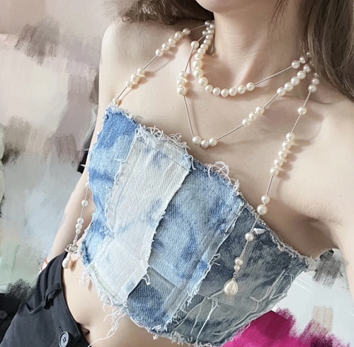 Empress Dowager 0011