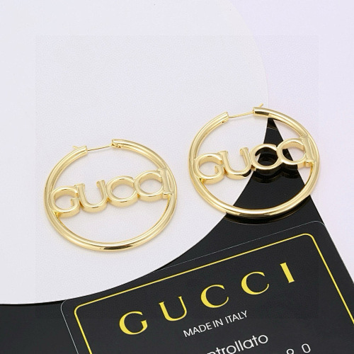 GUCCI   0075