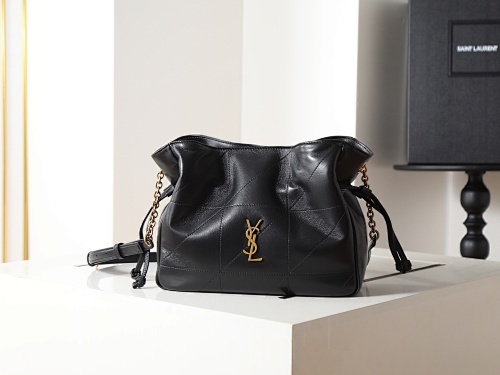 YSL 0141