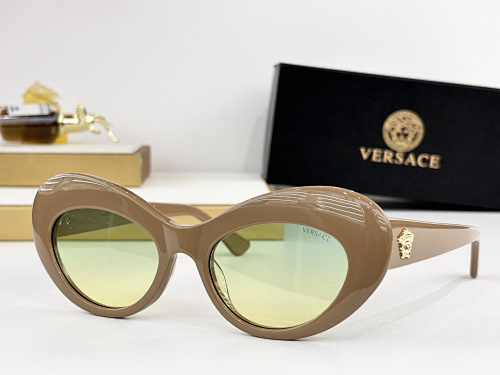 VERSACE  0022