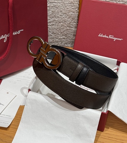 Ferragamo 0041