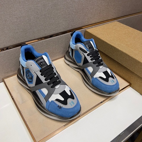 PHILIPP PLEIN Size:38-45 (106)