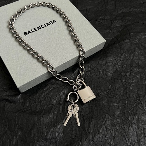Balenciaga0106