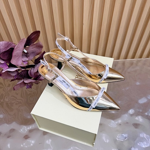 Jimmy Choo  0020