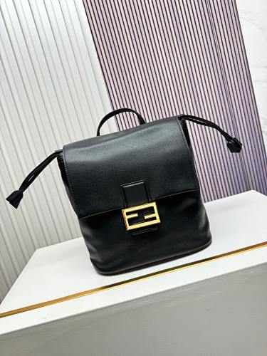 FENDI 0064