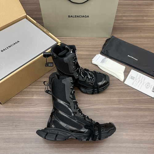 Balenciaga  0052