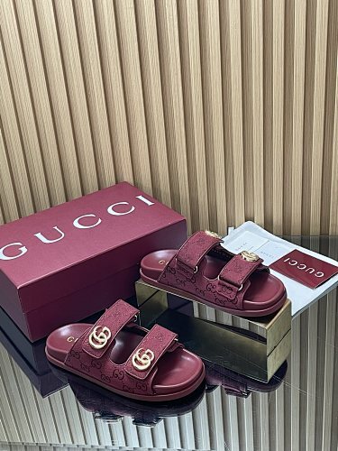 GUCCI  0048