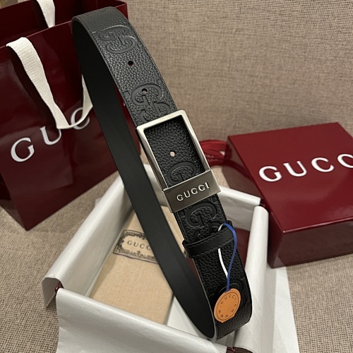 GUCCI  014