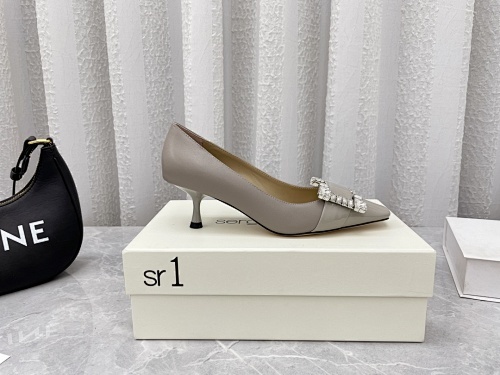 sergio rossi_35_41CM (50)