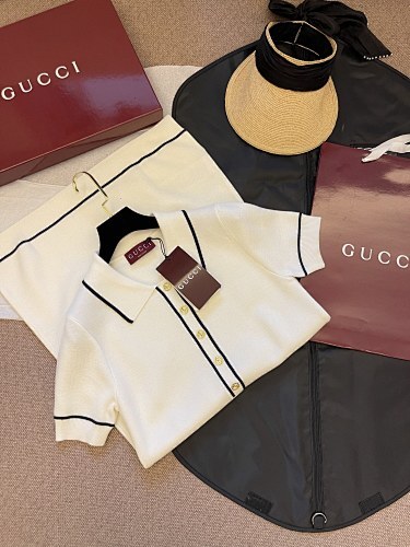 GUCCI  0083