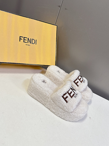FENDI  0057