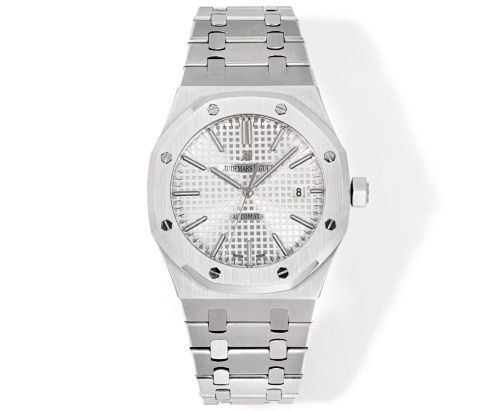 Top-grade watches 0019