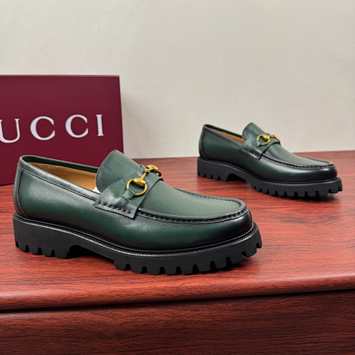 GUCCI  0042