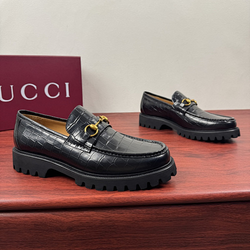 GUCCI  0039