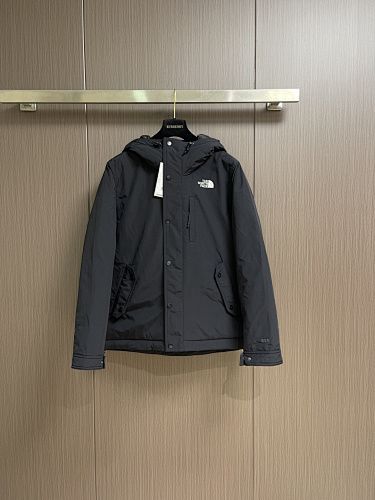 the north face 066
