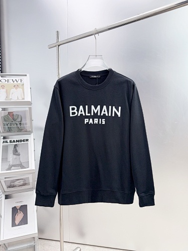 Balmain 0006